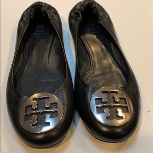 Ballet flat